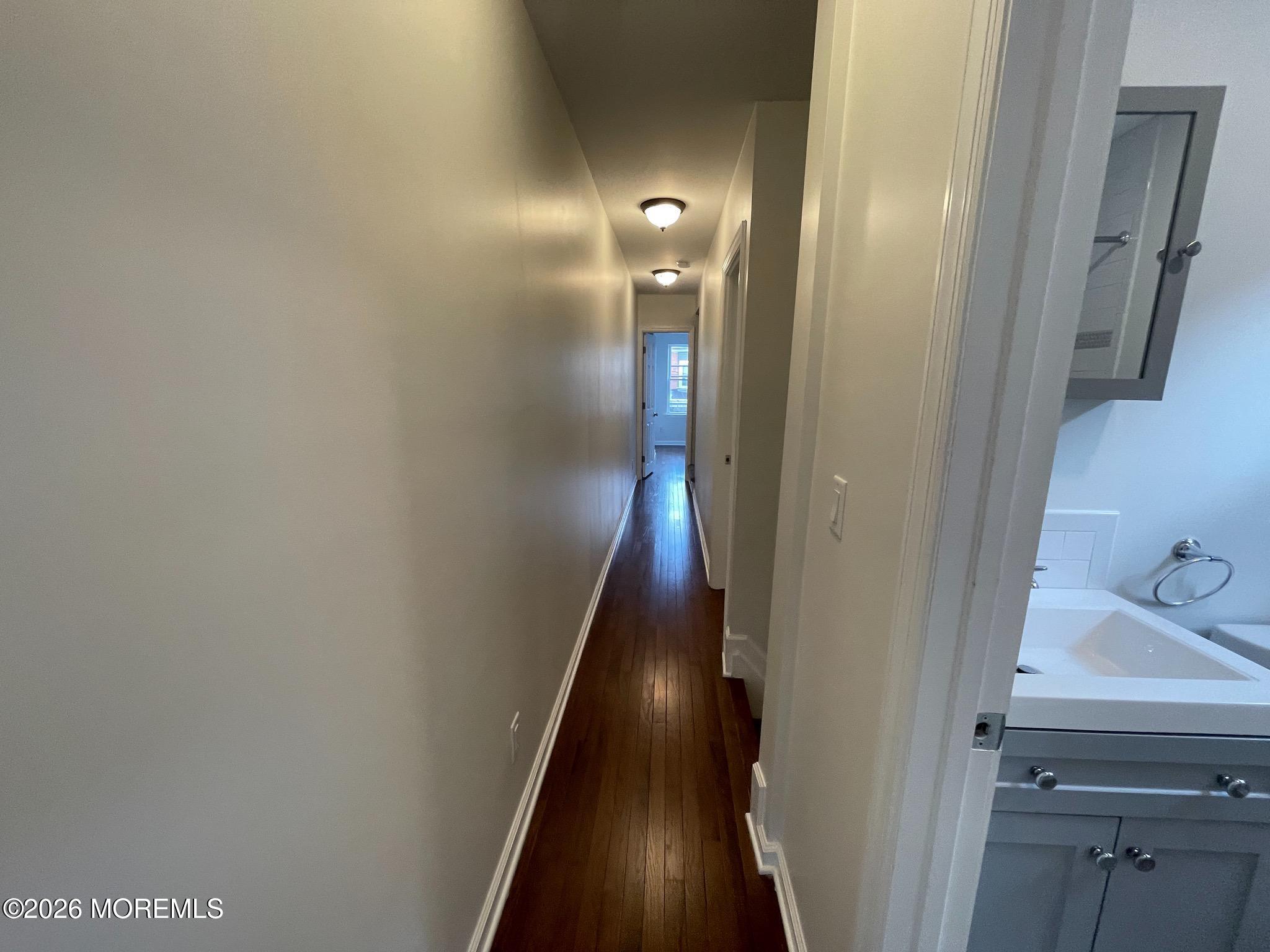 729 Spruce Street Trenton NJ 08638