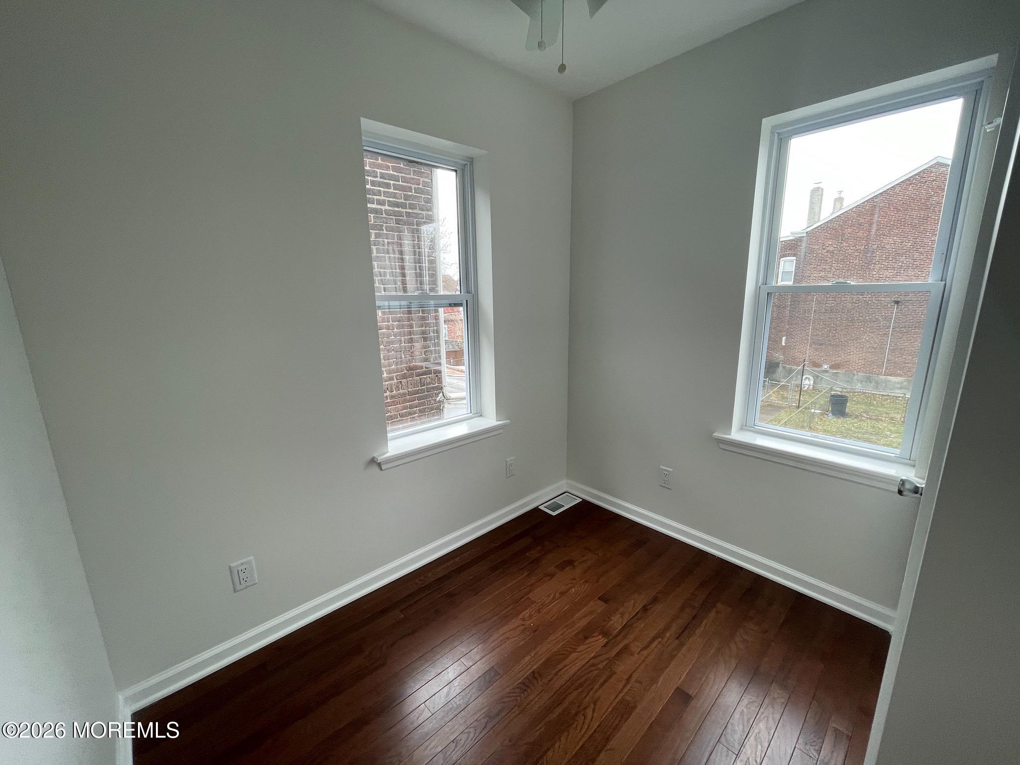 729 Spruce Street Trenton NJ 08638
