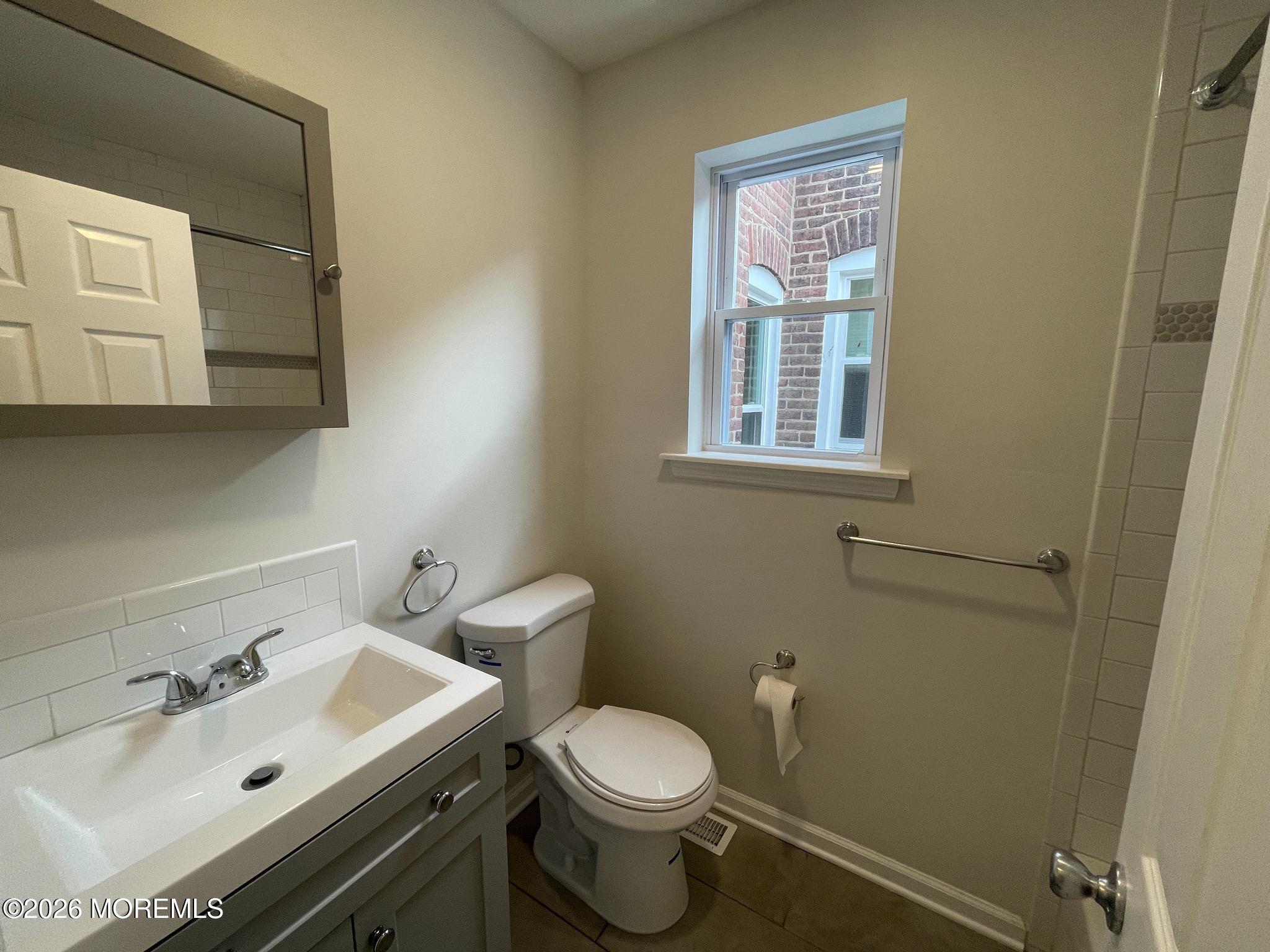 729 Spruce Street Trenton NJ 08638