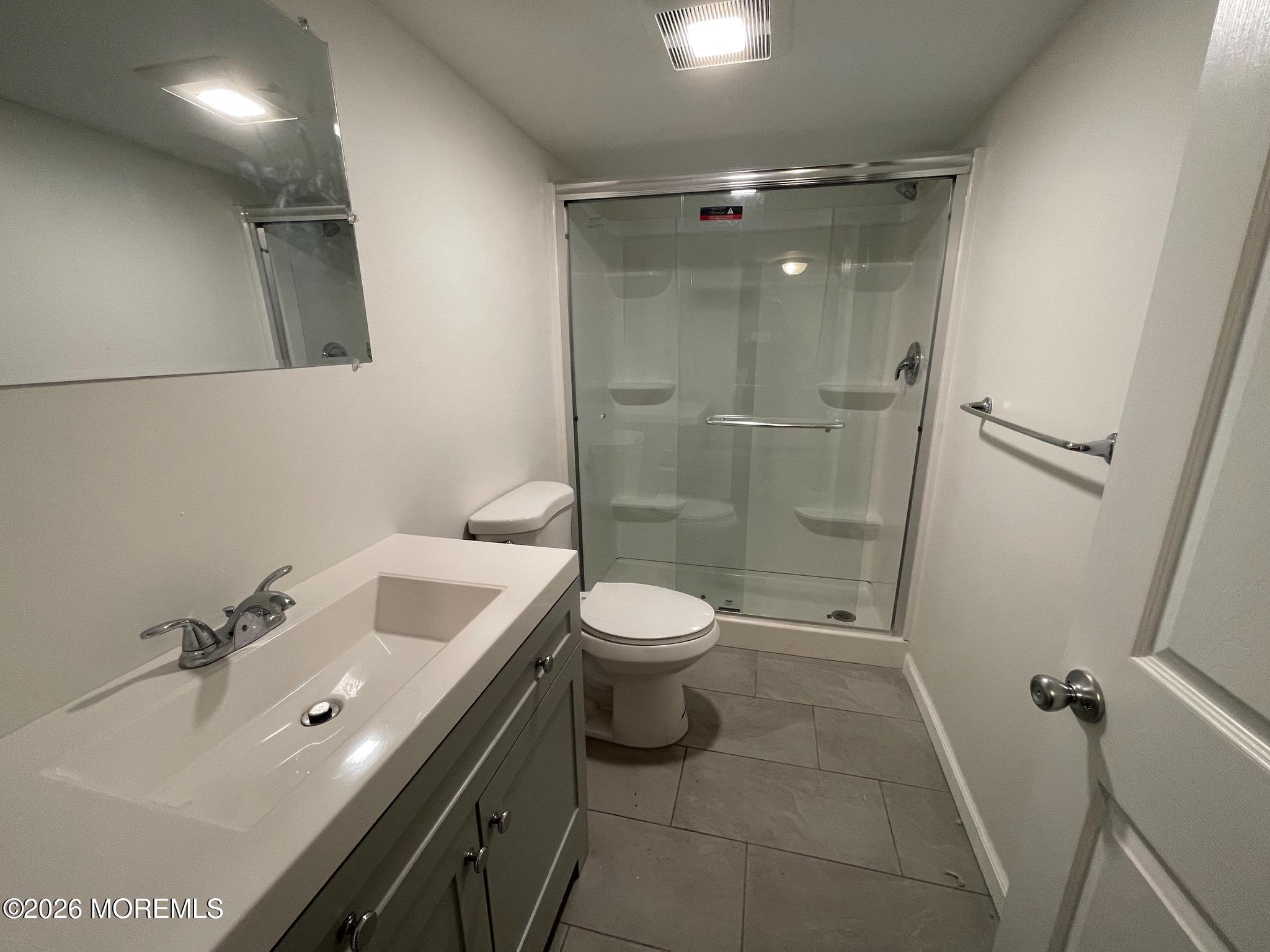 729 Spruce Street Trenton NJ 08638