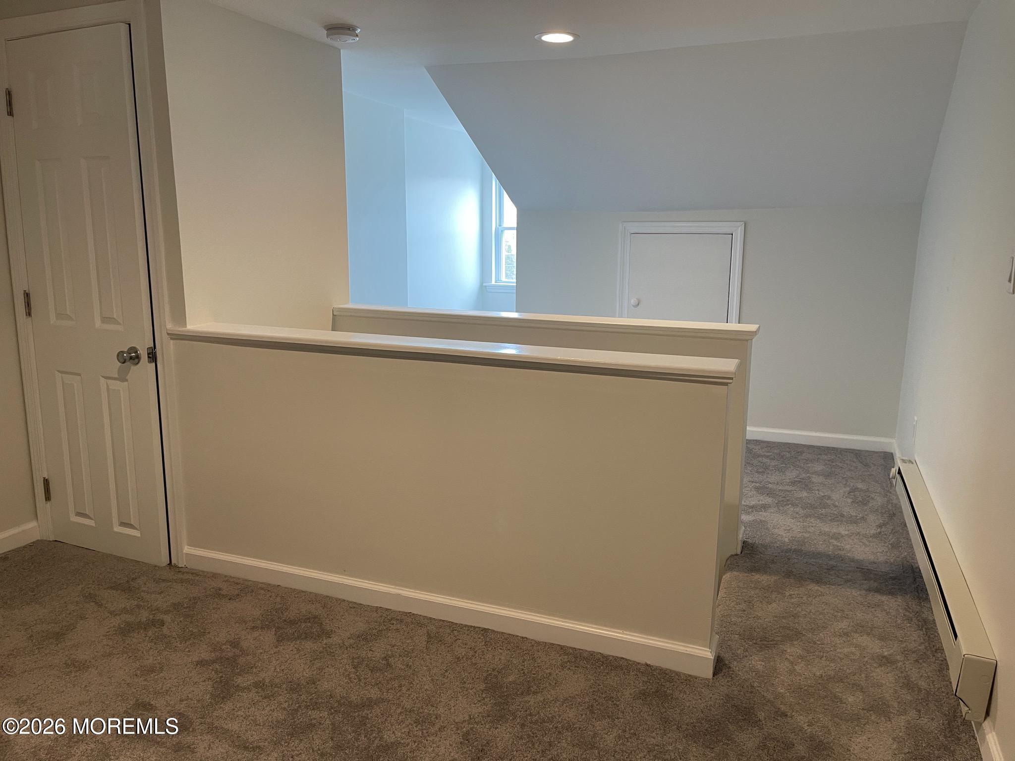 729 Spruce Street Trenton NJ 08638