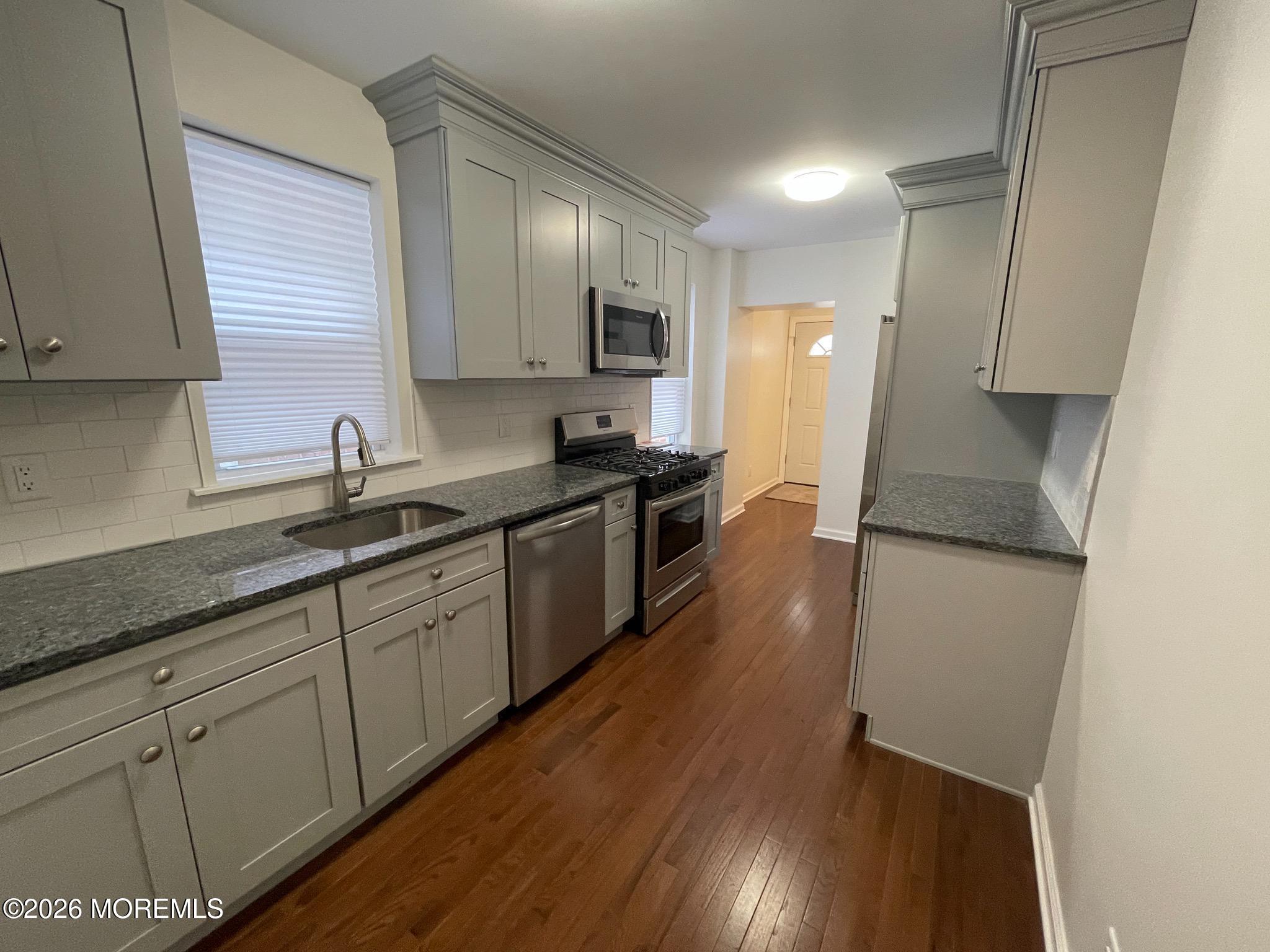 729 Spruce Street Trenton NJ 08638