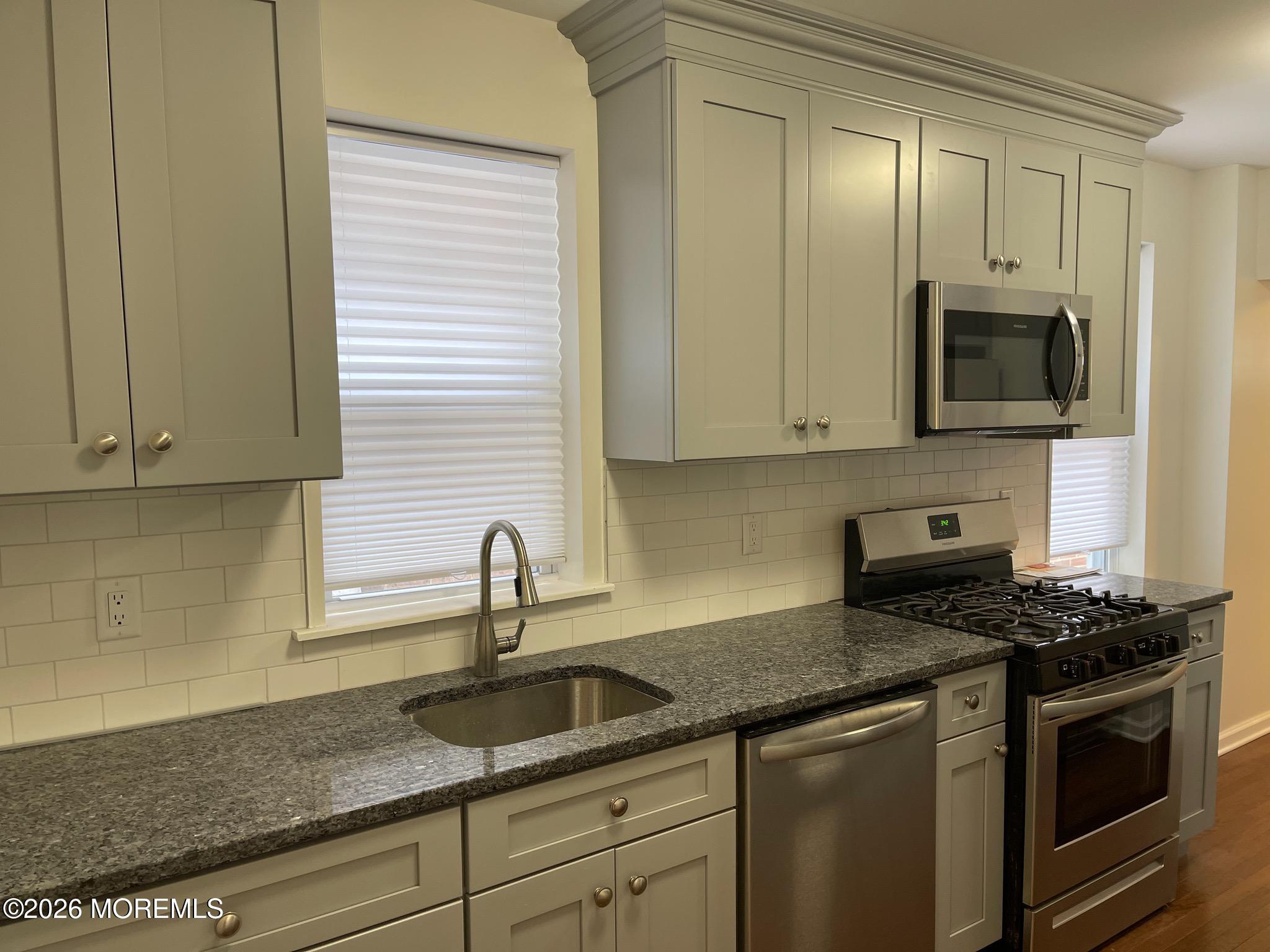 729 Spruce Street Trenton NJ 08638