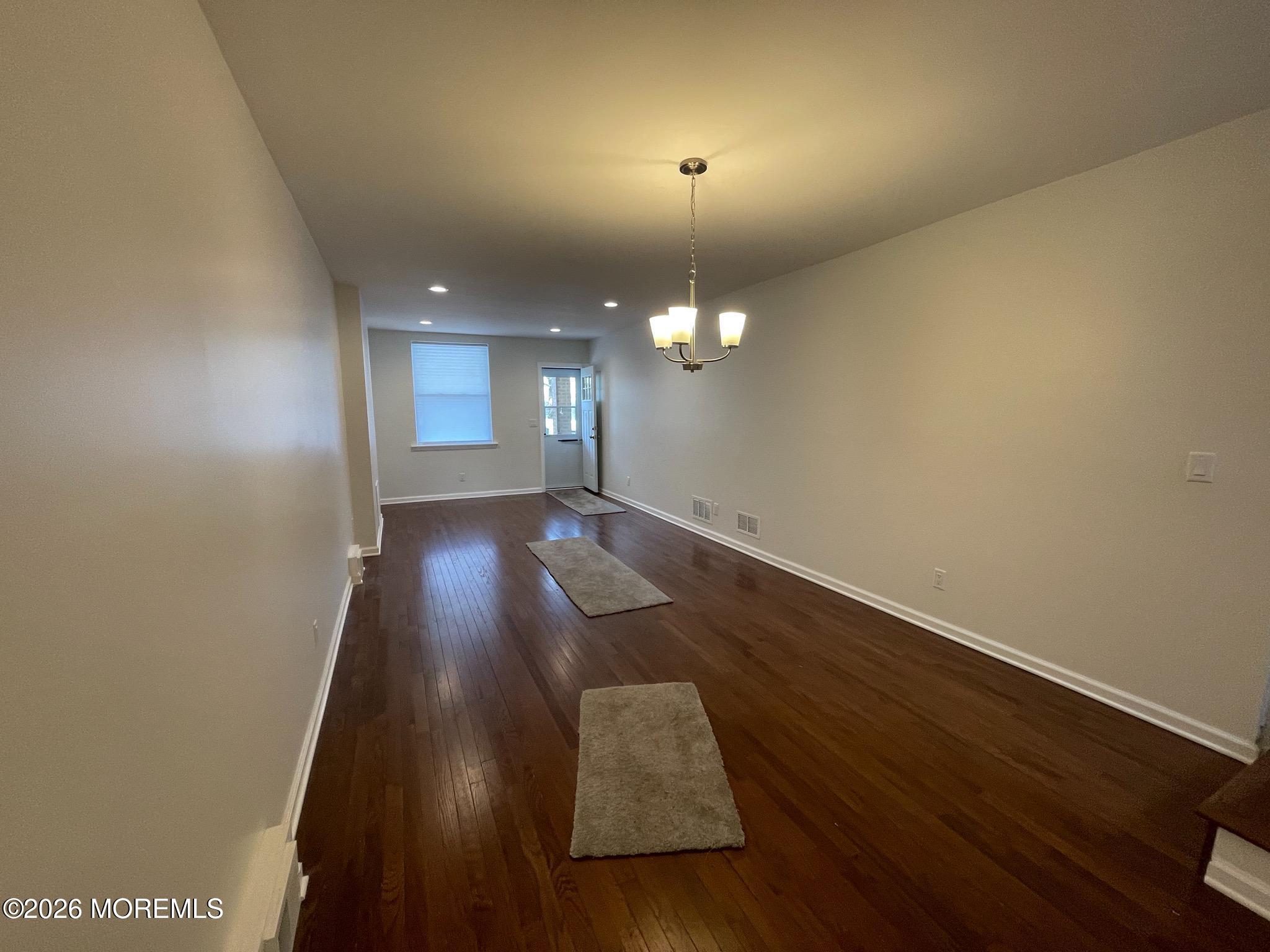 729 Spruce Street Trenton NJ 08638