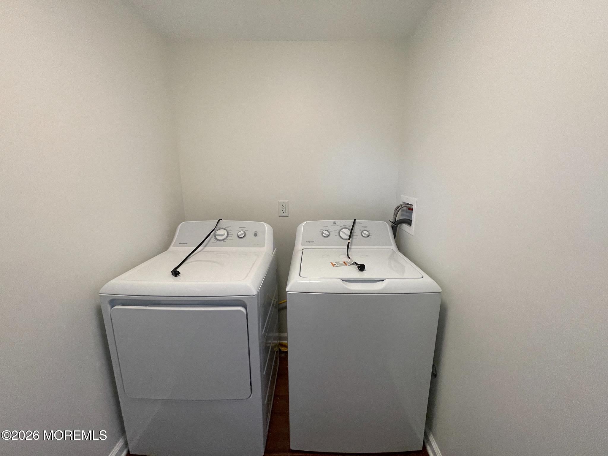 729 Spruce Street Trenton NJ 08638