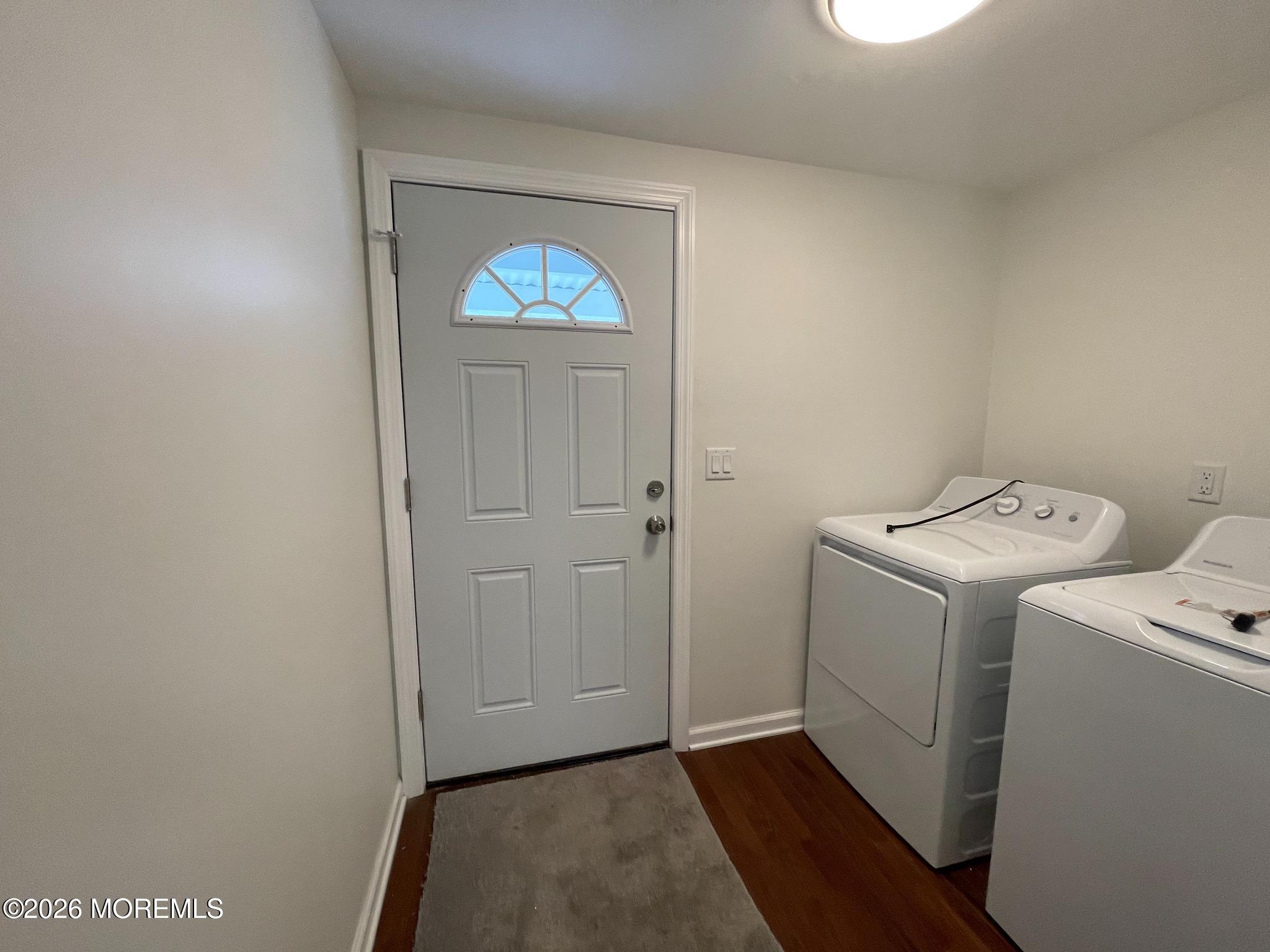 729 Spruce Street Trenton NJ 08638