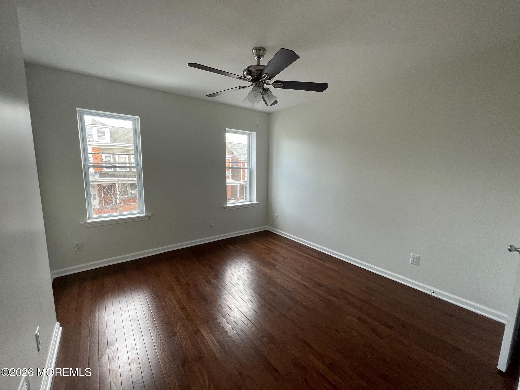 729 Spruce Street Trenton NJ 08638