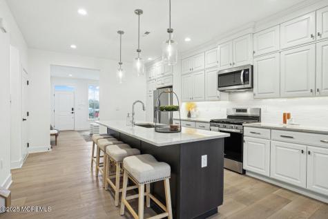 17 Colt Lane Manalapan NJ 07726