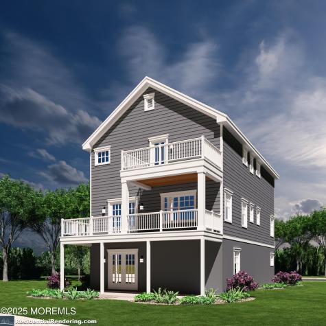 231 Shore Boulevard Keansburg NJ 07734