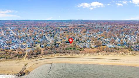 231 Shore Boulevard Keansburg NJ 07734
