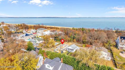 231 Shore Boulevard Keansburg NJ 07734