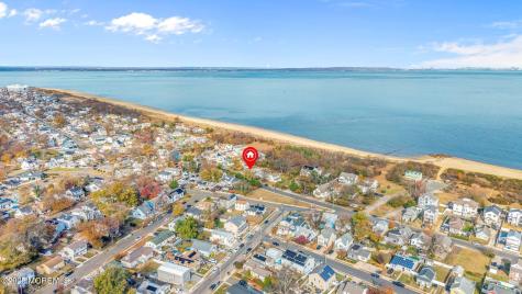 231 Shore Boulevard Keansburg NJ 07734