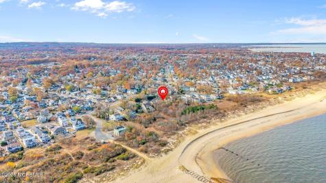 231 Shore Boulevard Keansburg NJ 07734