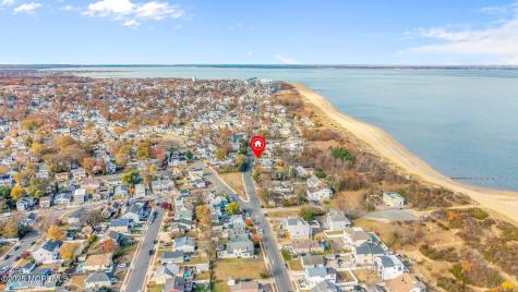 231 Shore Boulevard Keansburg NJ 07734