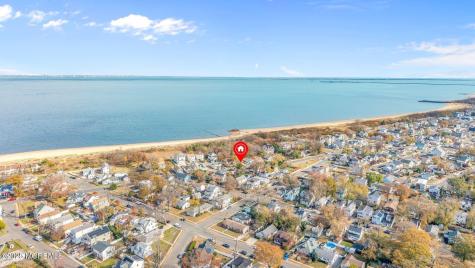 231 Shore Boulevard Keansburg NJ 07734