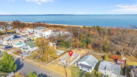 231 Shore Boulevard Keansburg NJ 07734