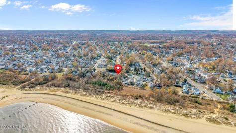 231 Shore Boulevard Keansburg NJ 07734