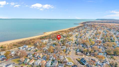 231 Shore Boulevard Keansburg NJ 07734