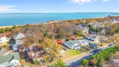 231 Shore Boulevard Keansburg NJ 07734