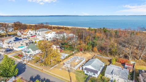 231 Shore Boulevard Keansburg NJ 07734