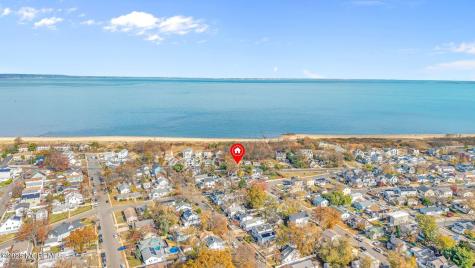 231 Shore Boulevard Keansburg NJ 07734