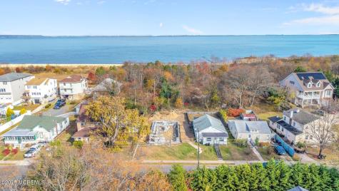 231 Shore Boulevard Keansburg NJ 07734