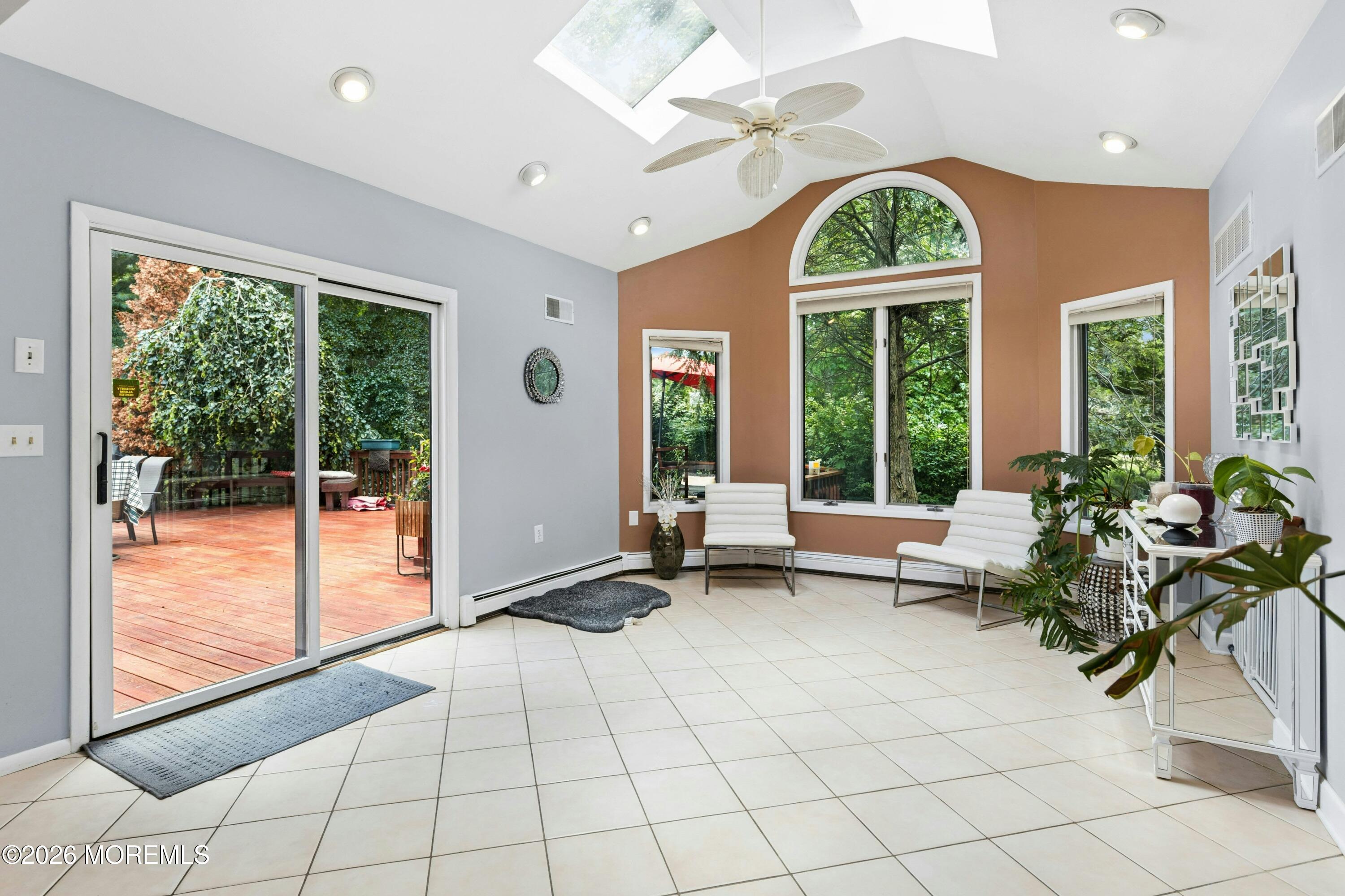 40 Vista Drive Morganville NJ 07751
