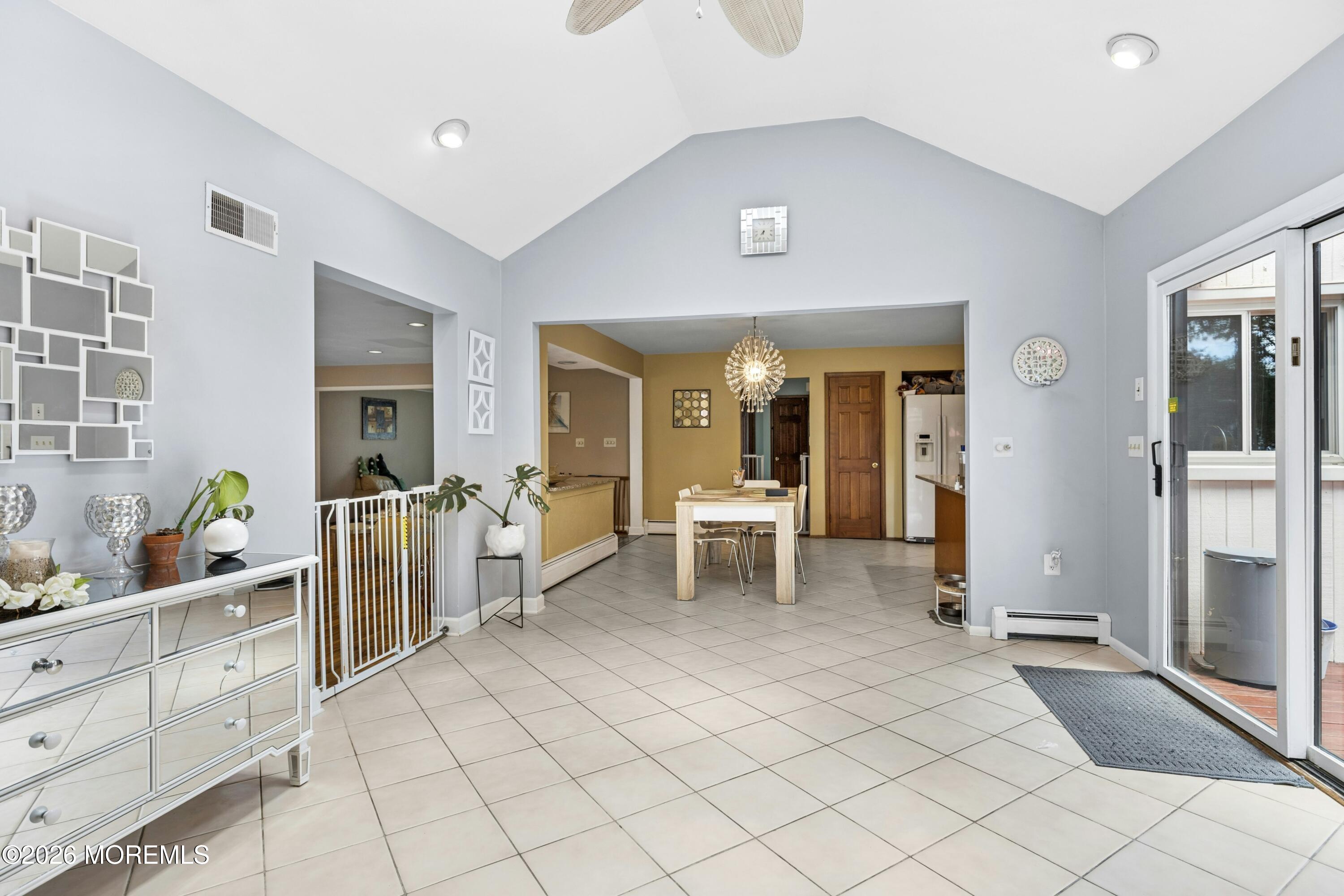40 Vista Drive Morganville NJ 07751