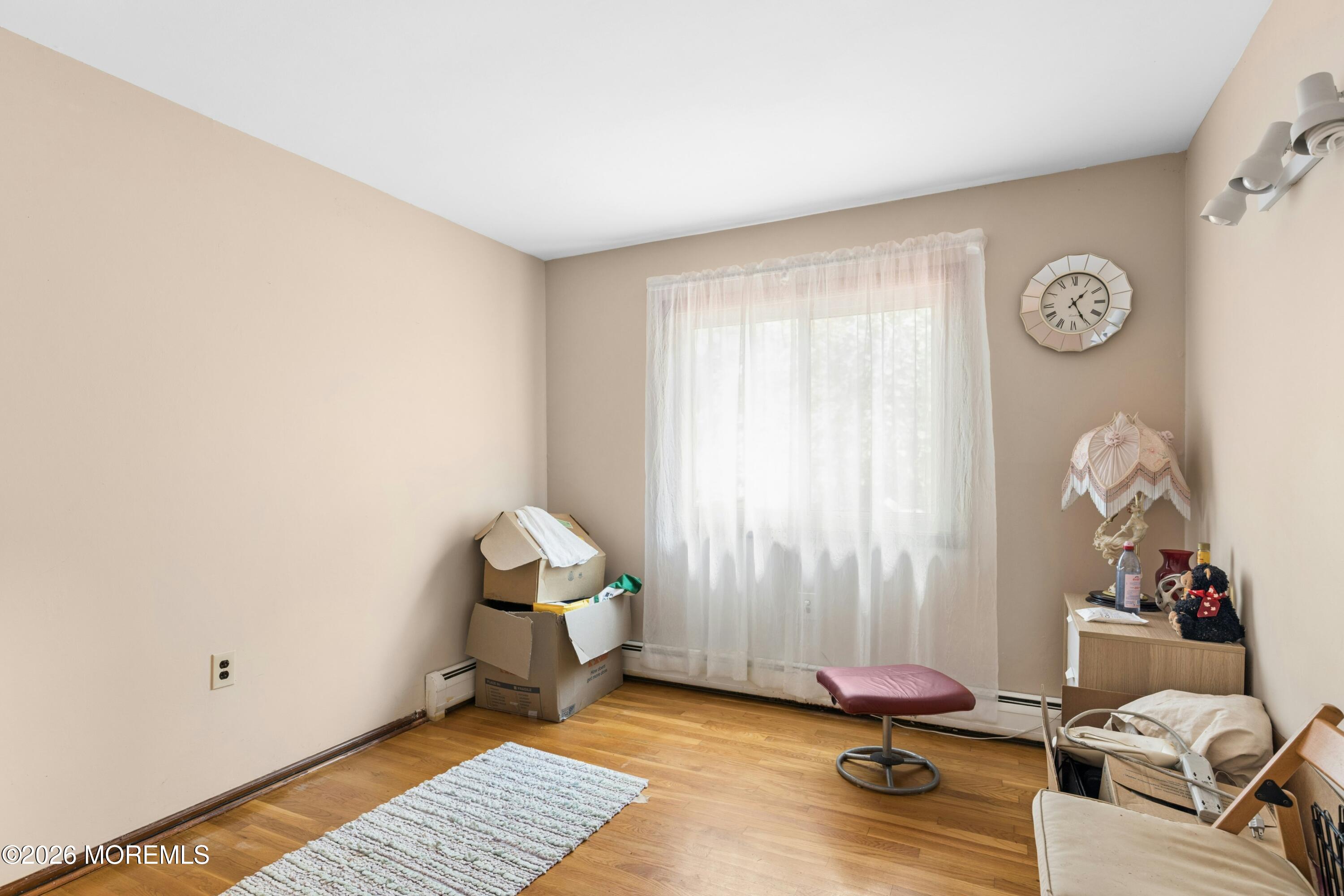 40 Vista Drive Morganville NJ 07751