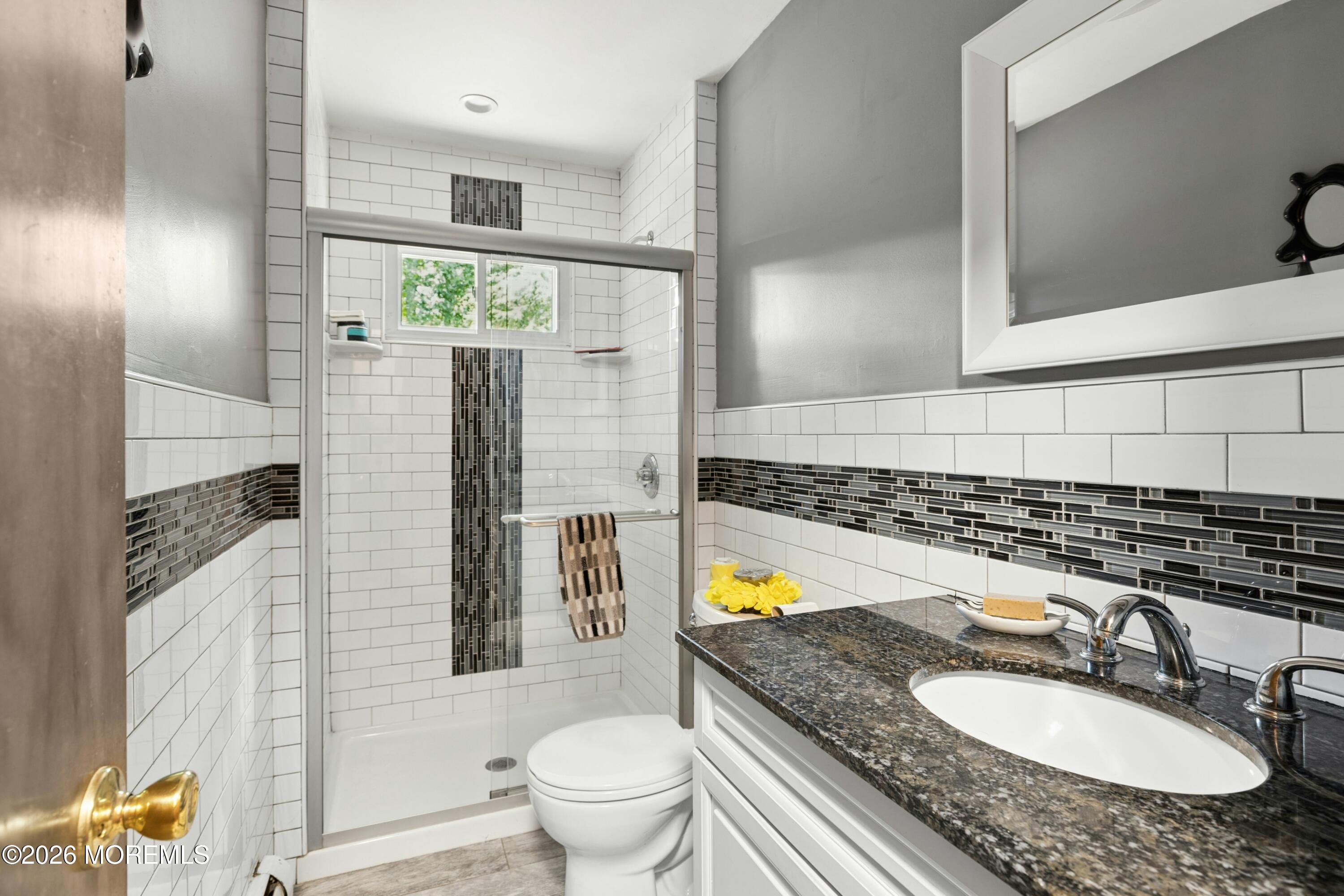 40 Vista Drive Morganville NJ 07751