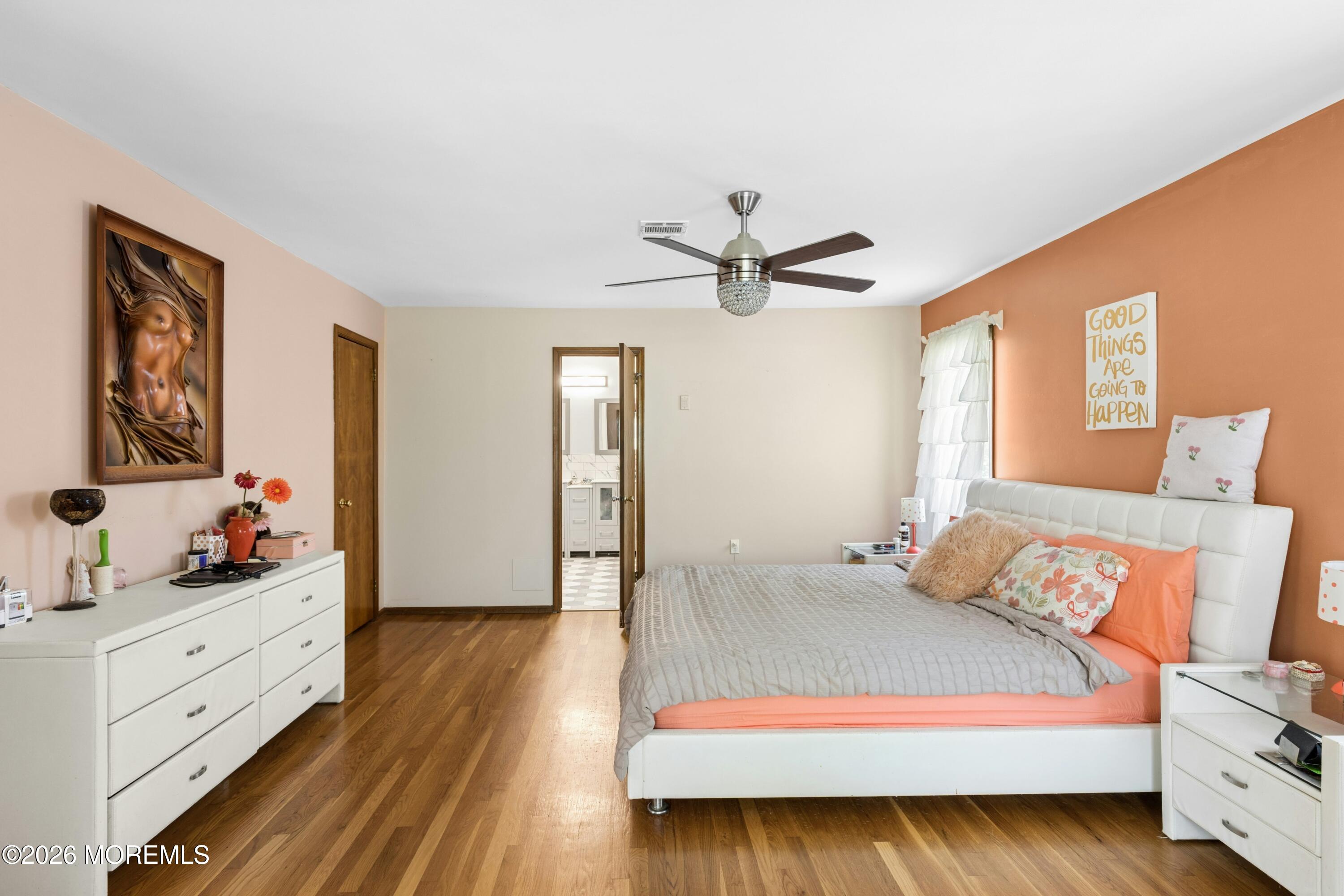 40 Vista Drive Morganville NJ 07751