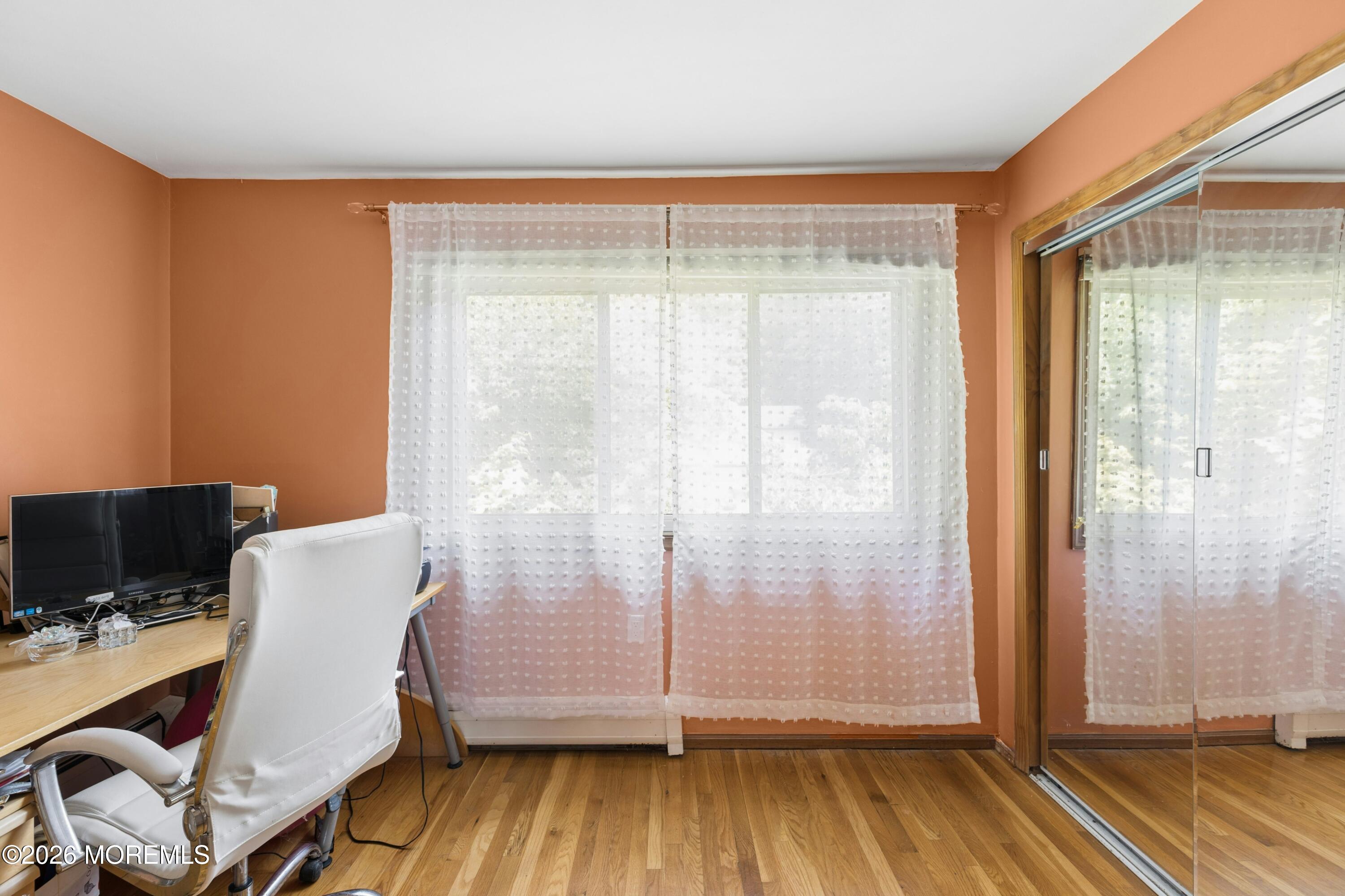 40 Vista Drive Morganville NJ 07751