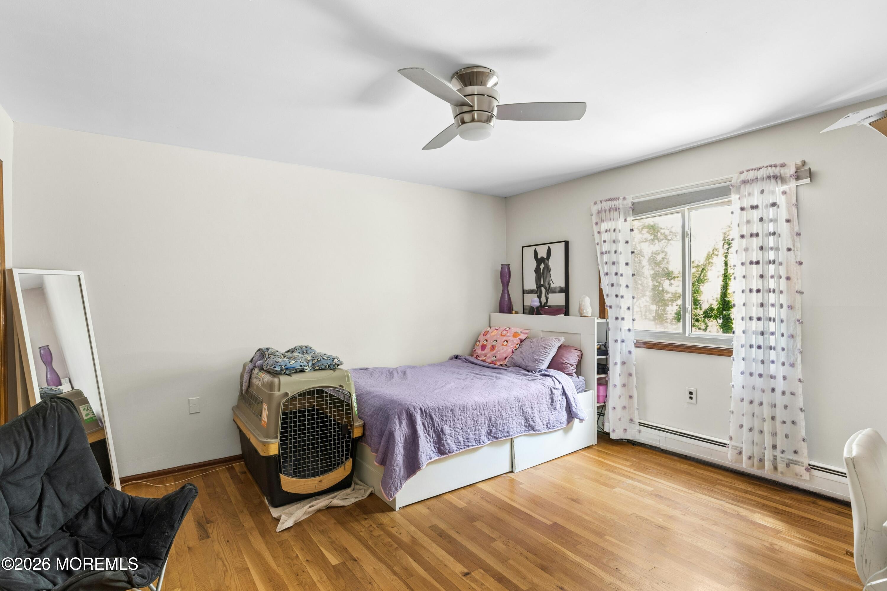 40 Vista Drive Morganville NJ 07751