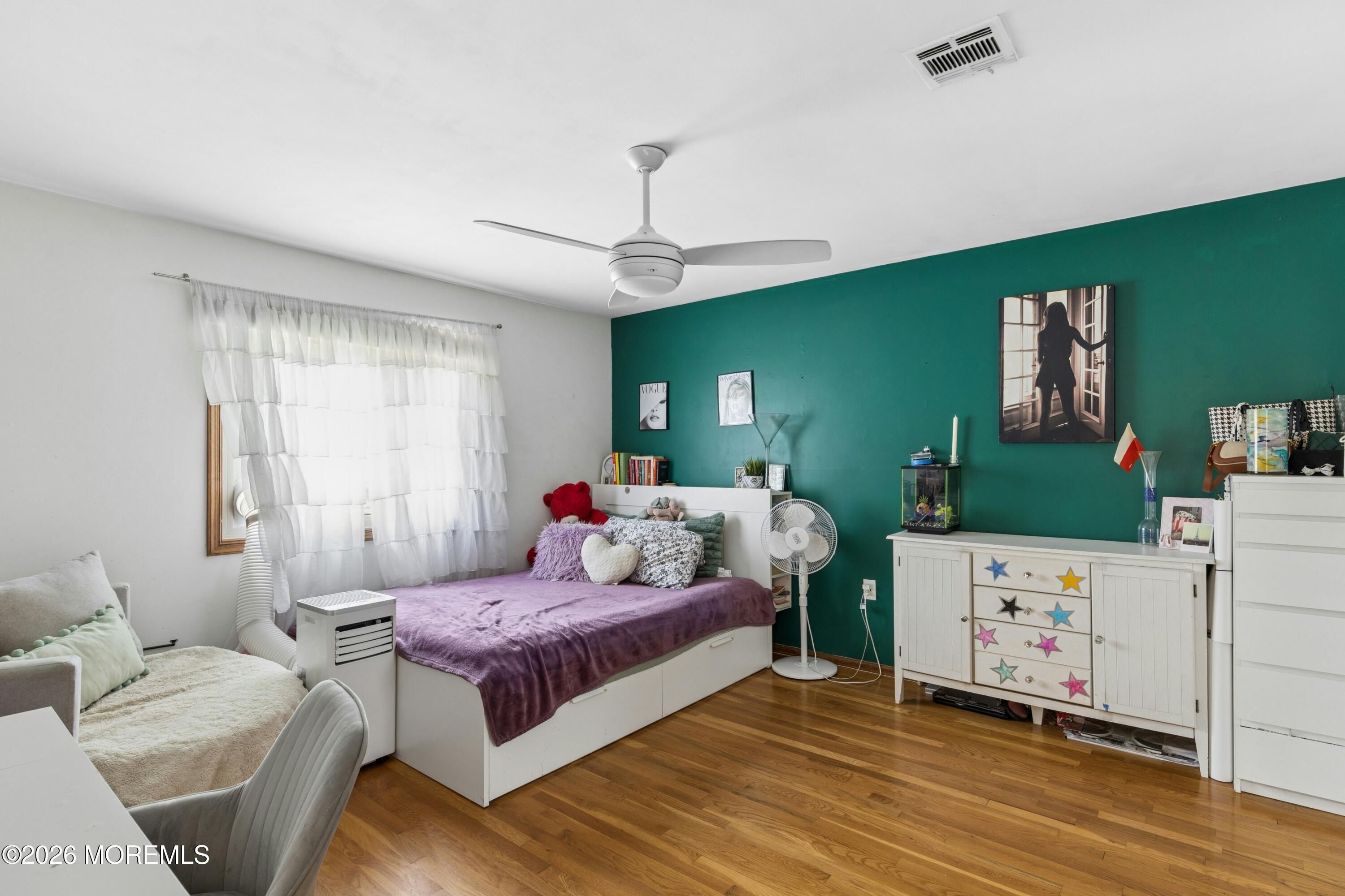 40 Vista Drive Morganville NJ 07751
