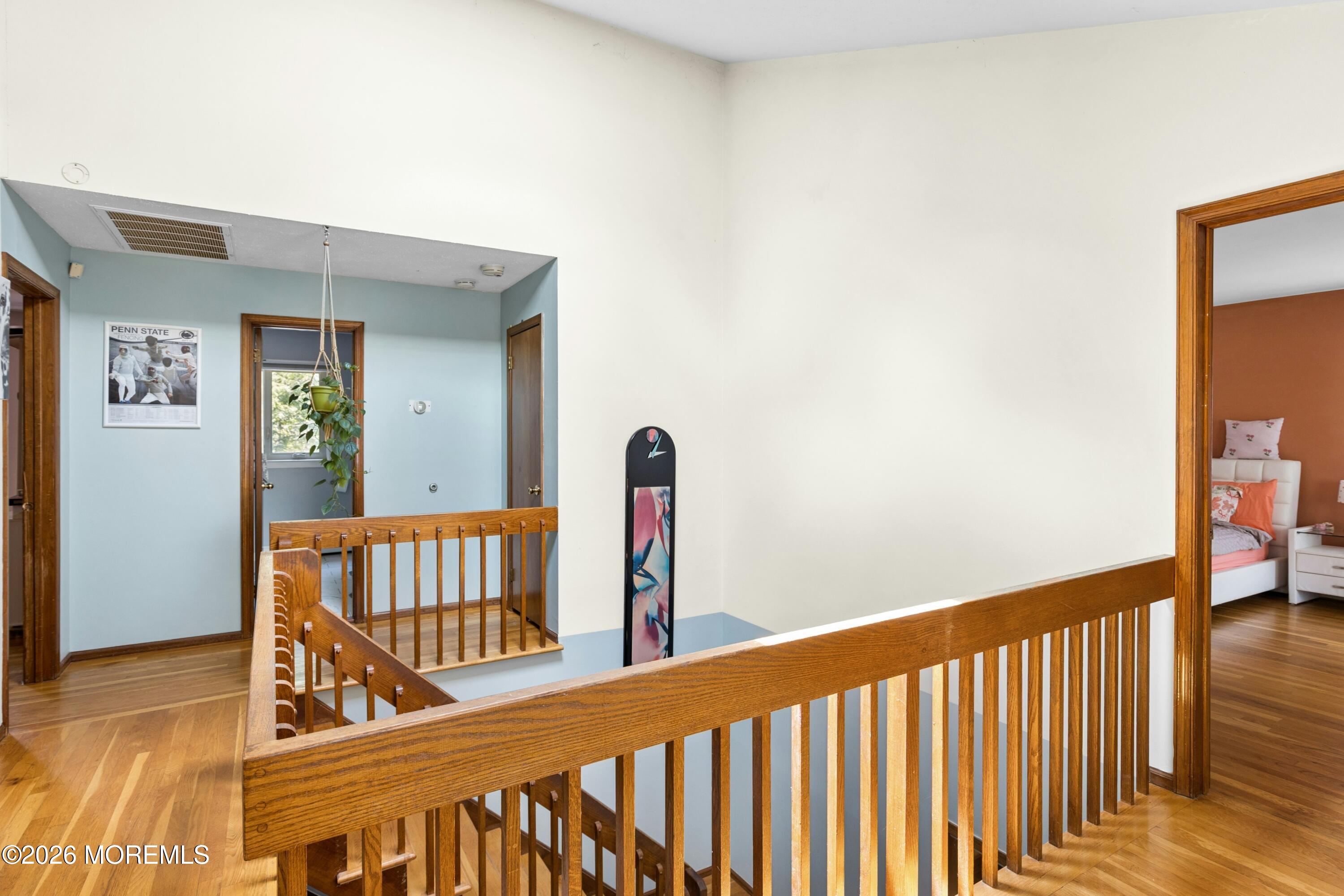 40 Vista Drive Morganville NJ 07751