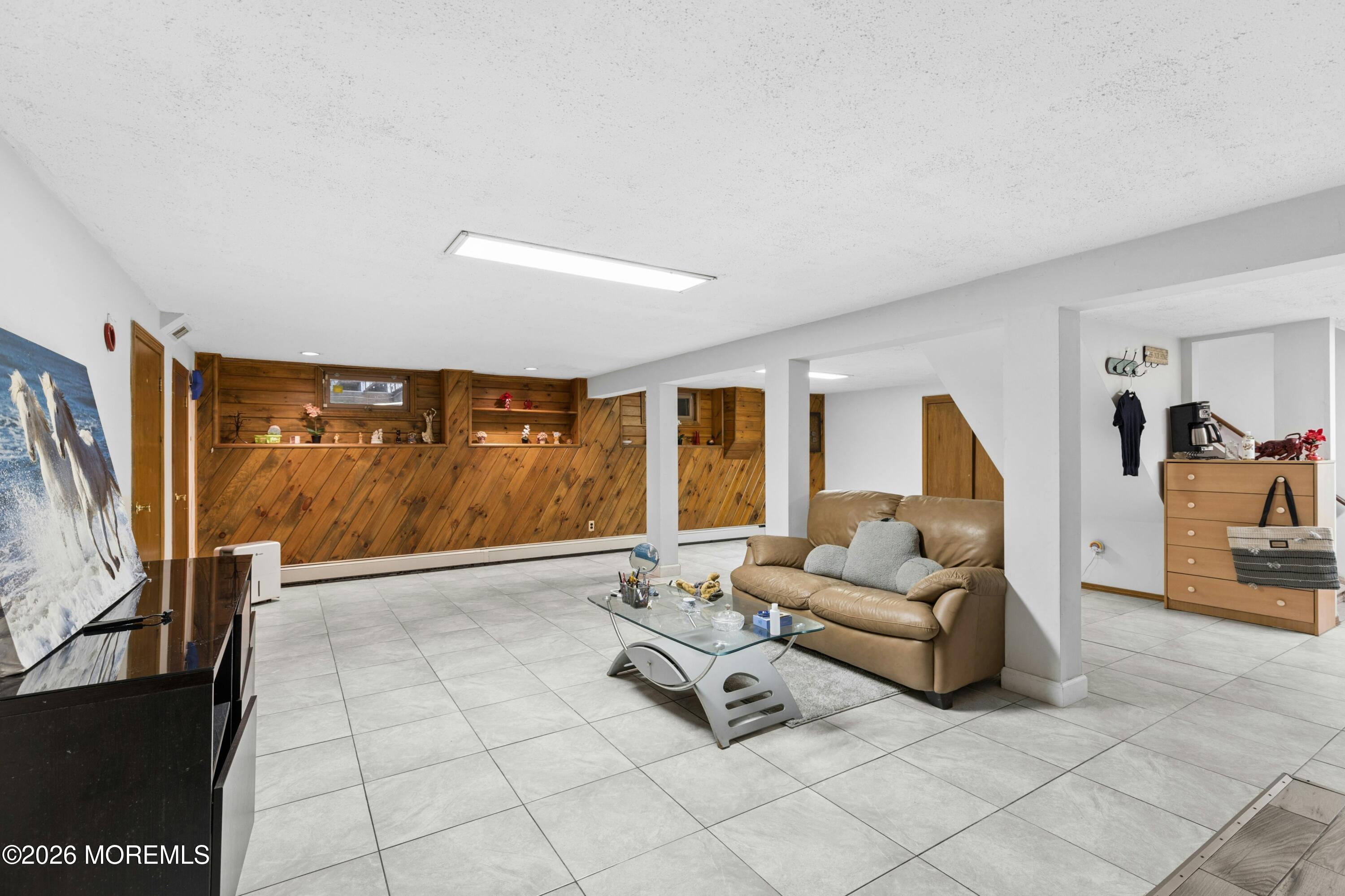 40 Vista Drive Morganville NJ 07751