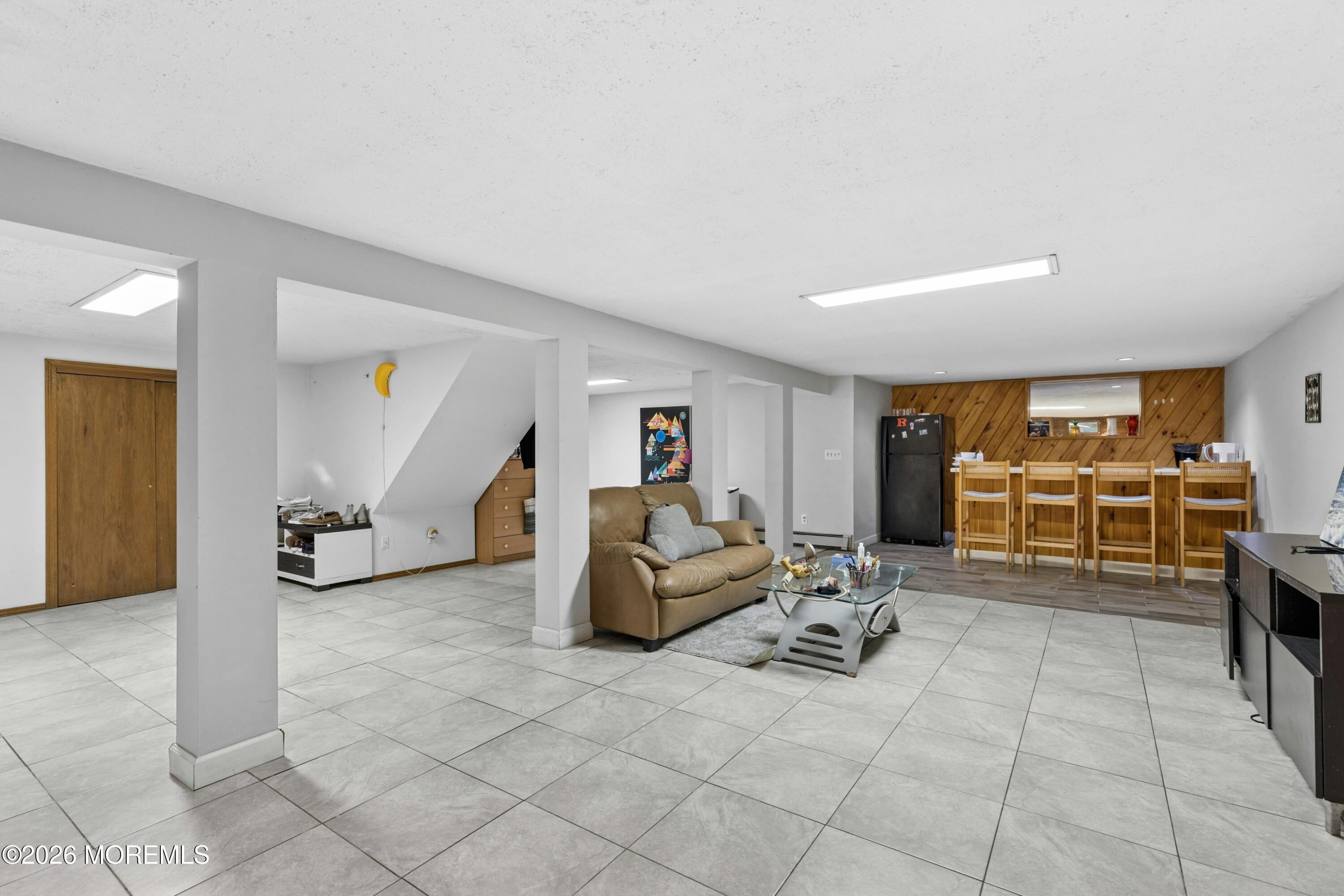 40 Vista Drive Morganville NJ 07751