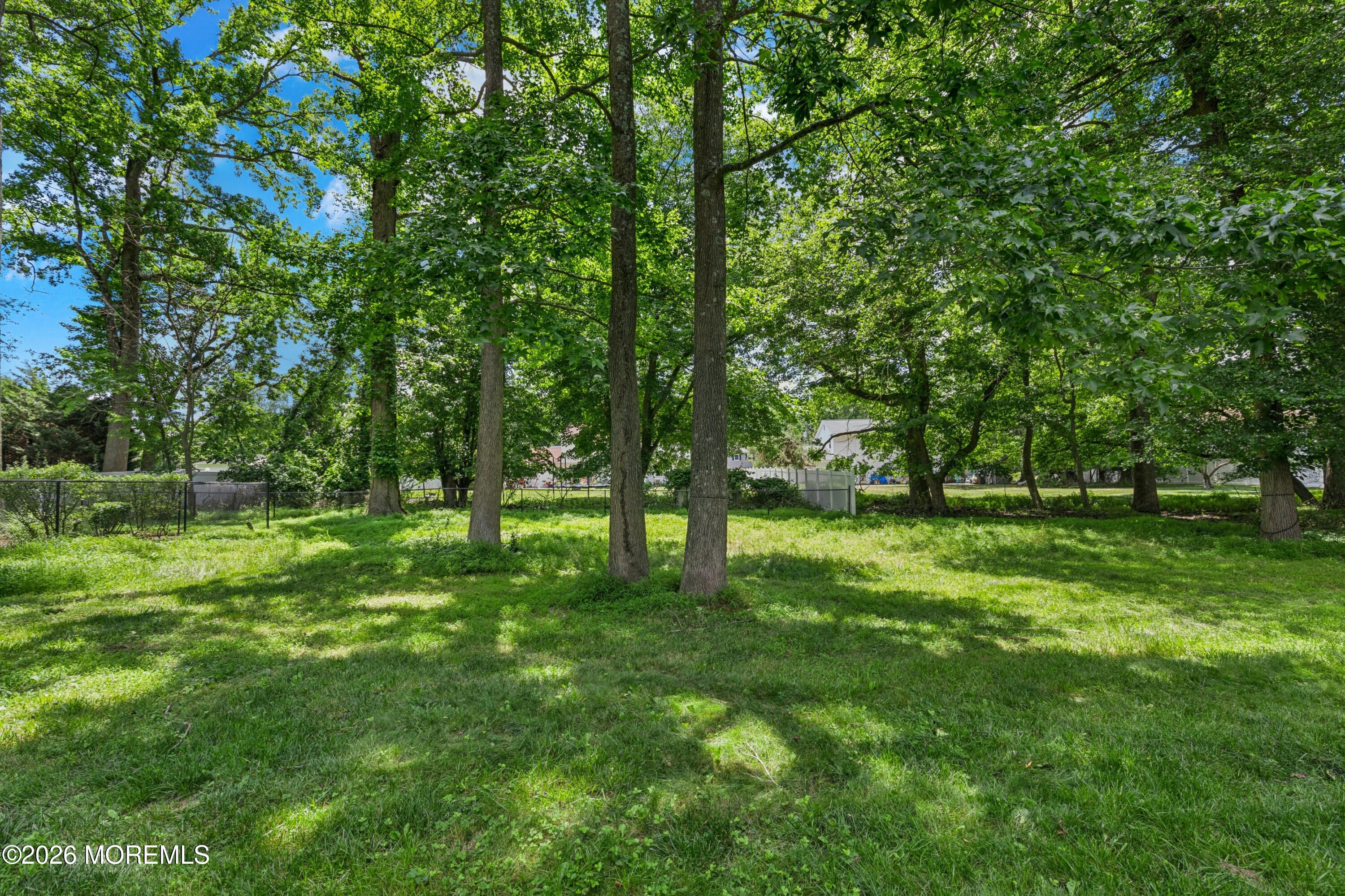 40 Vista Drive Morganville NJ 07751