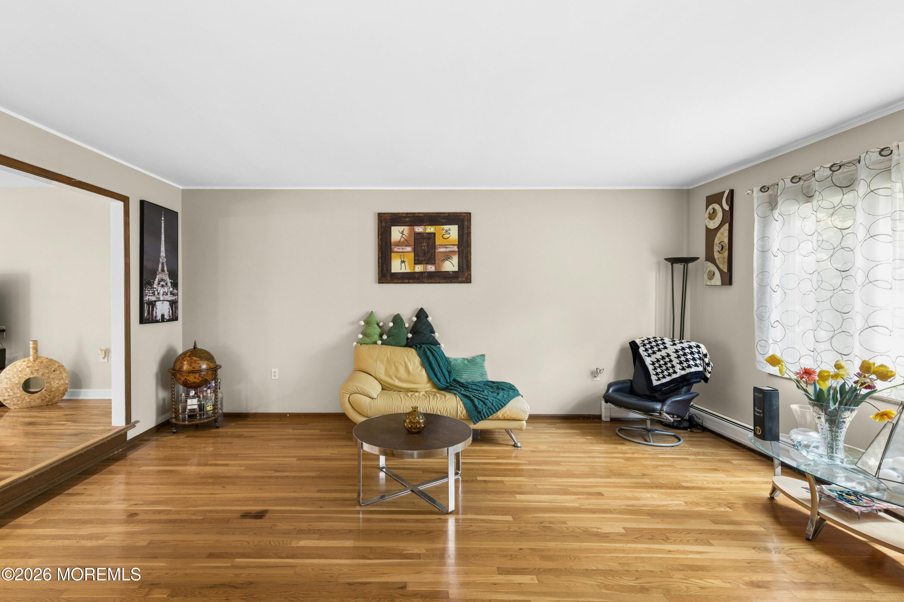 40 Vista Drive Morganville NJ 07751