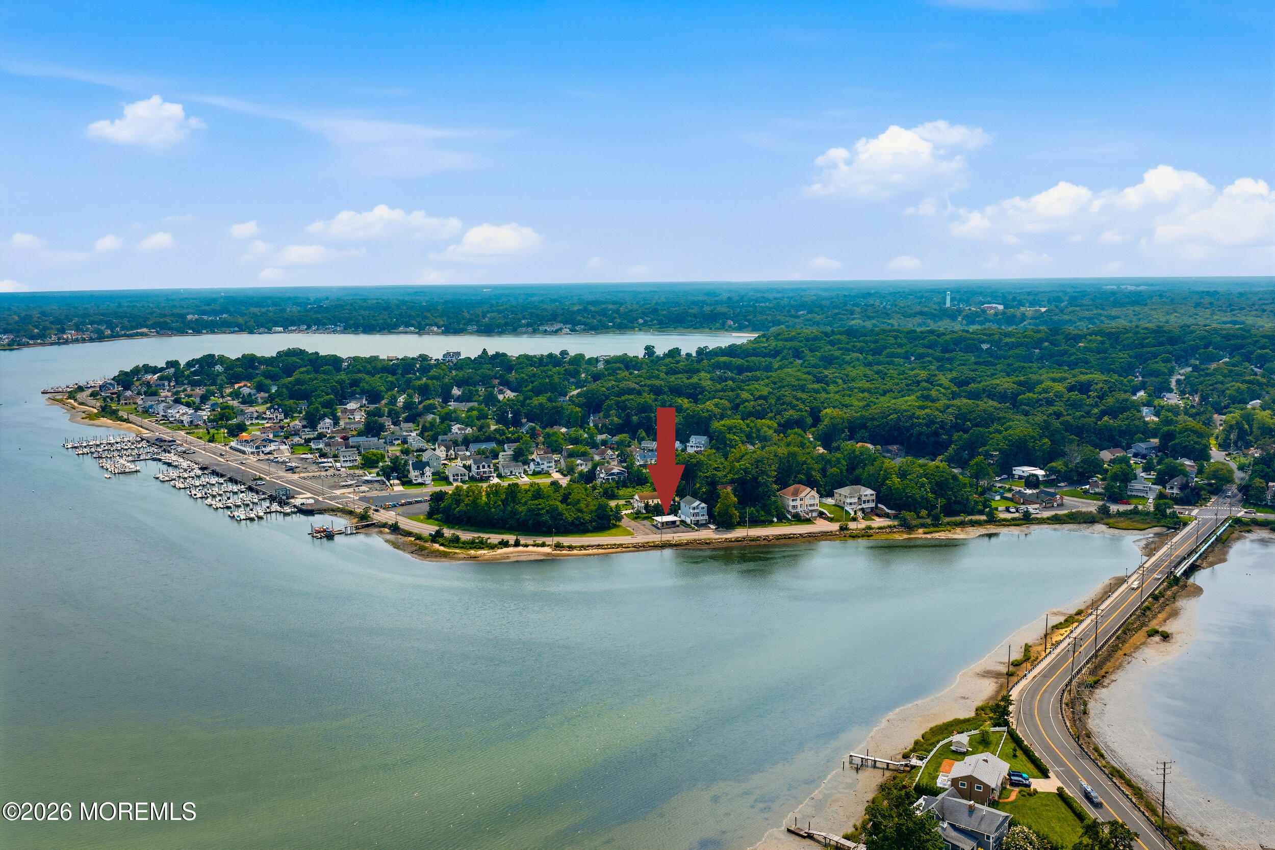 27 S Riverside Drive Neptune Township NJ 07753