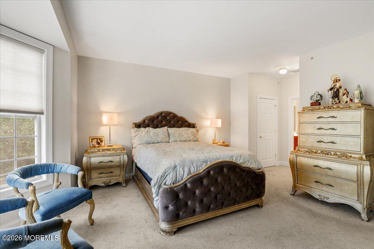 203 Canterbury Lane Morganville NJ 07751