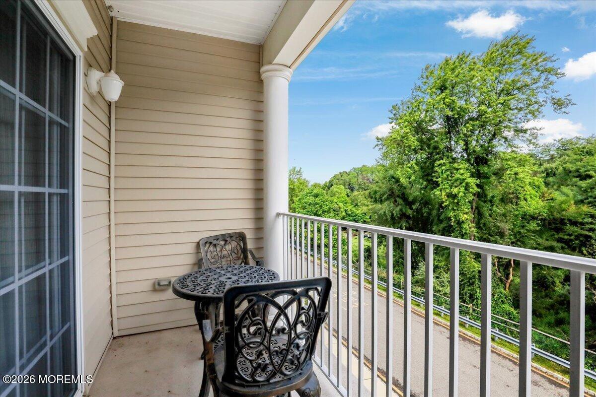 203 Canterbury Lane Morganville NJ 07751