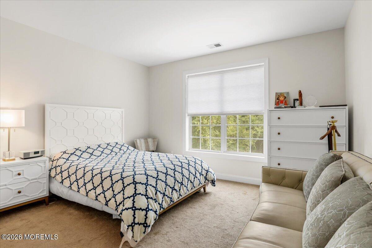 203 Canterbury Lane Morganville NJ 07751