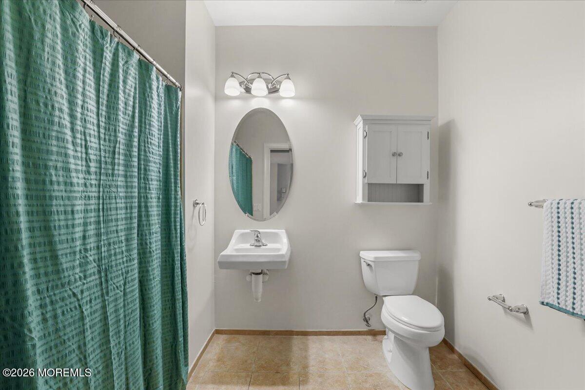 203 Canterbury Lane Morganville NJ 07751