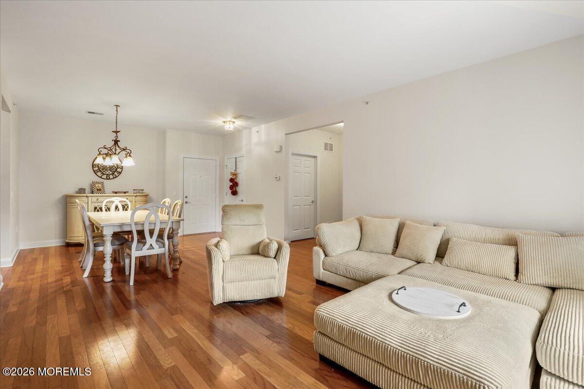 203 Canterbury Lane Morganville NJ 07751
