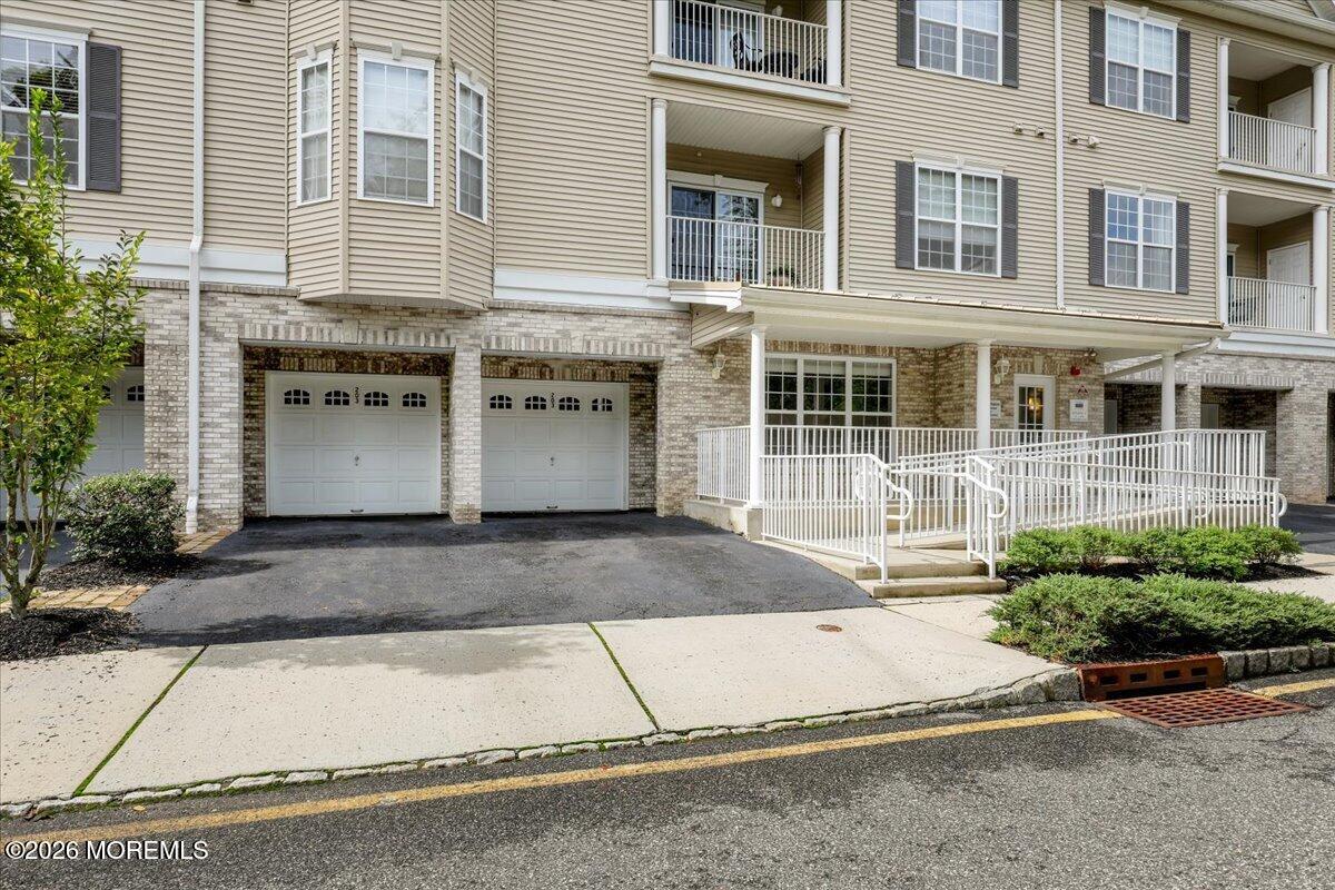 203 Canterbury Lane Morganville NJ 07751