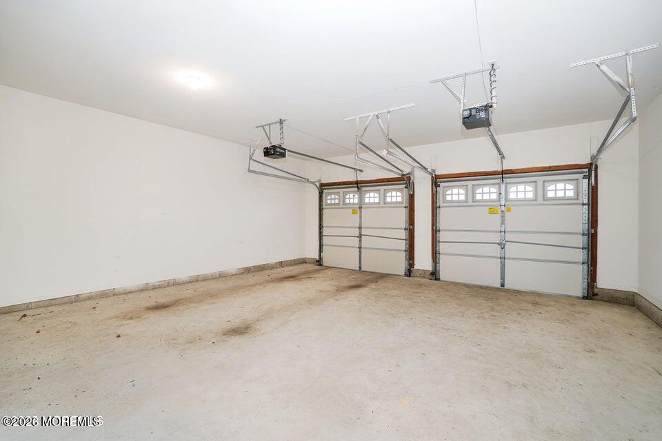 203 Canterbury Lane Morganville NJ 07751