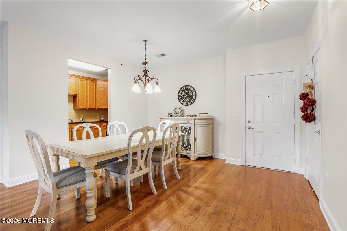 203 Canterbury Lane Morganville NJ 07751
