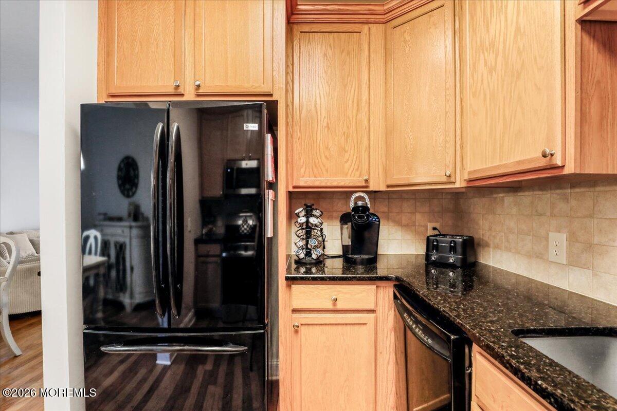 203 Canterbury Lane Morganville NJ 07751