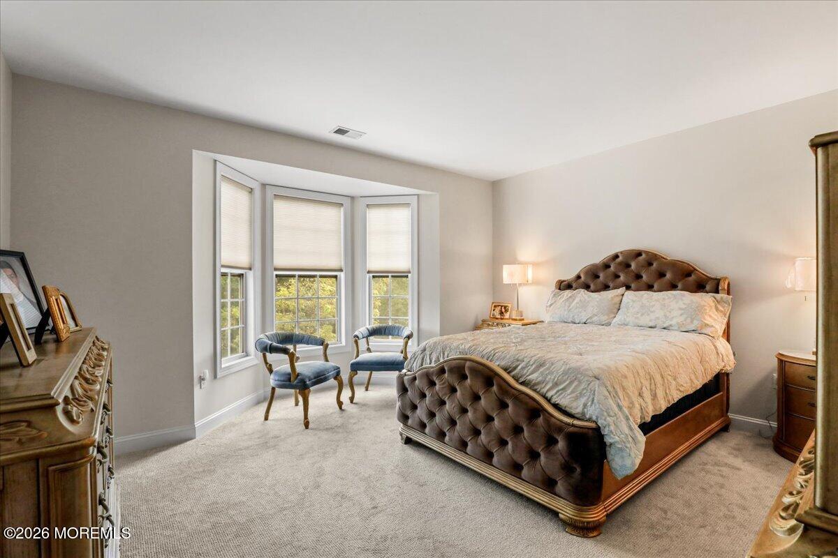 203 Canterbury Lane Morganville NJ 07751